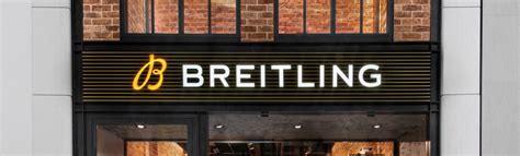 breitling stockists norwich|Norwich Store .